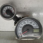 Compteur PEUGEOT 107