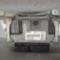 Calculateur moteur PEUGEOT 107
