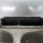 Calculateur moteur PEUGEOT 107