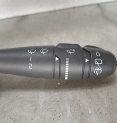 Commodo d'essuie glaces RENAULT TWINGO 2