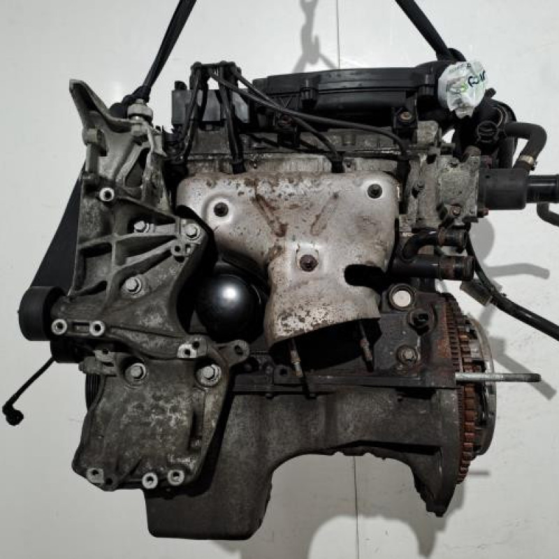 Moteur DACIA SANDERO 1