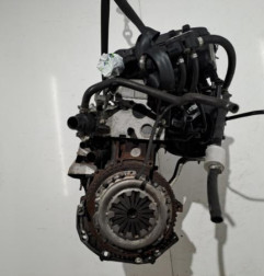 Moteur DACIA SANDERO 1