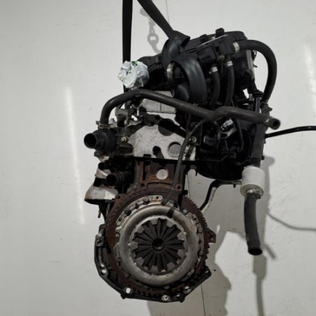 Moteur DACIA SANDERO 1