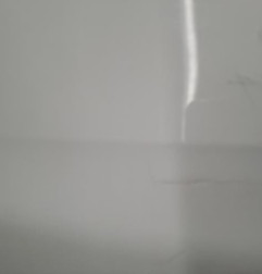 Pare choc arriere PEUGEOT 208 1 Photo n°4