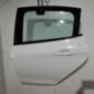 Porte arriere gauche PEUGEOT 208 1