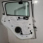 Porte arriere gauche PEUGEOT 208 1