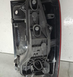 Feu arriere principal gauche (feux) VOLKSWAGEN AMAROK 1