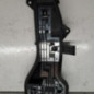 Platine feu arriere droit VOLKSWAGEN AMAROK 1
