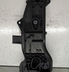 Platine feu arriere droit VOLKSWAGEN AMAROK 1