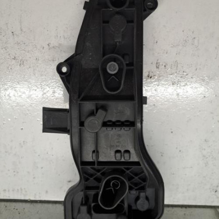 Platine feu arriere droit VOLKSWAGEN AMAROK 1