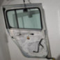 Porte arriere gauche RENAULT MODUS