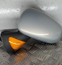 Retroviseur gauche RENAULT MODUS Photo n°1