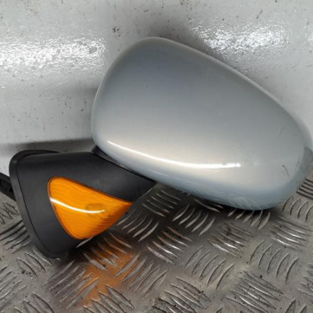 Retroviseur gauche RENAULT MODUS Photo n°1
