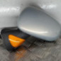 Retroviseur gauche RENAULT MODUS