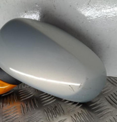 Retroviseur gauche RENAULT MODUS