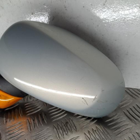 Retroviseur gauche RENAULT MODUS