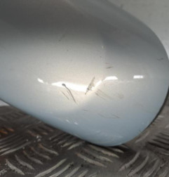 Retroviseur gauche RENAULT MODUS Photo n°5