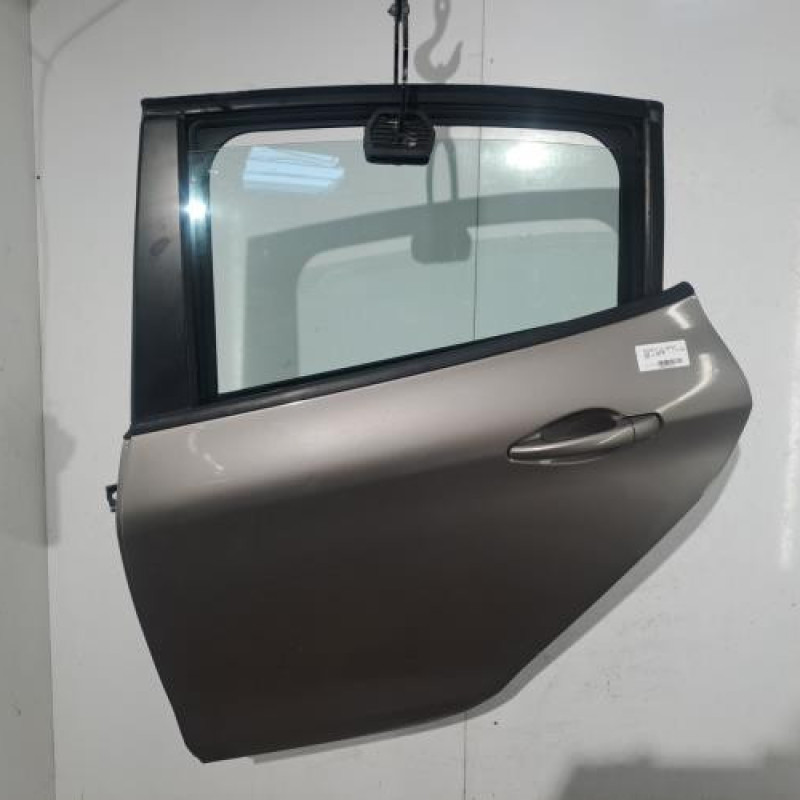 Porte arriere gauche PEUGEOT 208 1