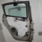 Porte arriere gauche PEUGEOT 208 1