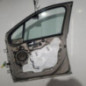 Porte avant droit PEUGEOT 208 1
