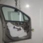 Porte avant gauche PEUGEOT 208 1