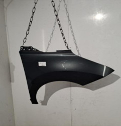 Aile avant droit PEUGEOT 3008 1 Photo n°1