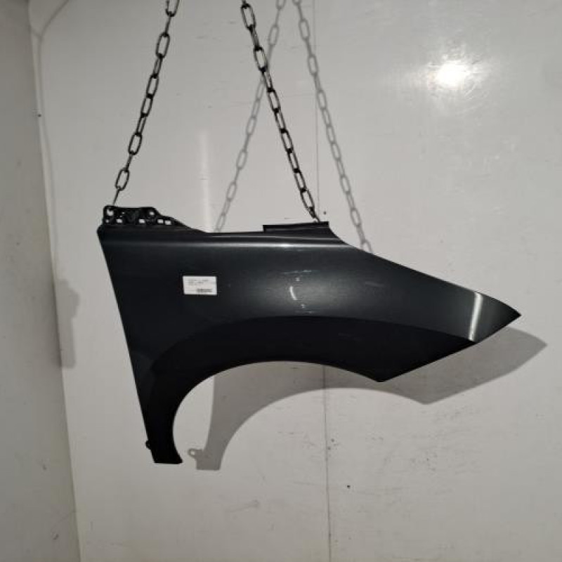 Aile avant droit PEUGEOT 3008 1