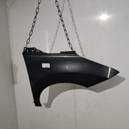 Aile avant droit PEUGEOT 3008 1 Photo n°1