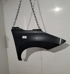 Aile avant droit PEUGEOT 3008 1