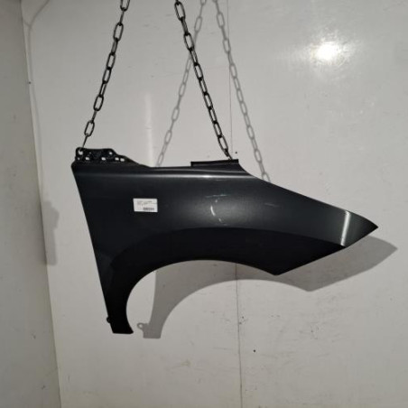 Aile avant droit PEUGEOT 3008 1