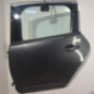 Porte arriere gauche PEUGEOT 3008 1