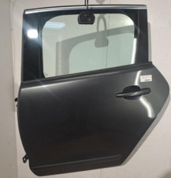Porte arriere gauche PEUGEOT 3008 1