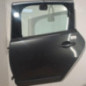 Porte arriere gauche PEUGEOT 3008 1