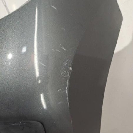 Pare choc arriere PEUGEOT 207