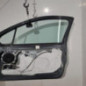 Porte avant droit PEUGEOT 207