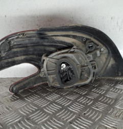 Feu arriere principal droit (feux) PEUGEOT 208 1 Photo n°3