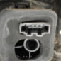 Feu arriere principal droit (feux) VOLKSWAGEN GOLF 6