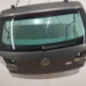 Malle/Hayon arriere VOLKSWAGEN GOLF 6