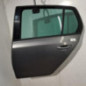 Porte arriere gauche VOLKSWAGEN GOLF 6