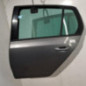 Porte arriere gauche VOLKSWAGEN GOLF 6