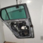 Porte arriere gauche VOLKSWAGEN GOLF 6