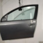 Porte avant gauche VOLKSWAGEN GOLF 6