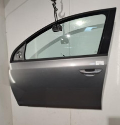 Porte avant gauche VOLKSWAGEN GOLF 6