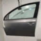 Porte avant gauche VOLKSWAGEN GOLF 6