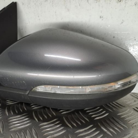 Retroviseur gauche VOLKSWAGEN GOLF 6