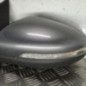 Retroviseur gauche VOLKSWAGEN GOLF 6