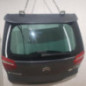 Malle/Hayon arriere CITROEN C4 PICASSO 1