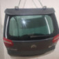 Malle/Hayon arriere CITROEN C4 PICASSO 1