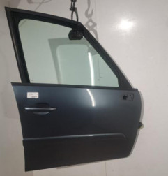 Porte avant droit CITROEN C4 PICASSO 1 Photo n°1