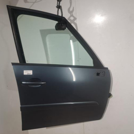 Porte avant droit CITROEN C4 PICASSO 1 Photo n°1